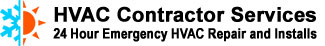 Riddle HVAC Services